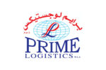 Prime Logistics