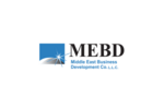 Middle East Business Development Company