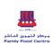 family-food-centre-logo