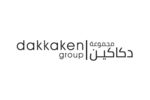 Dakkaken Group For Online Trading (NAAAS GROUP)