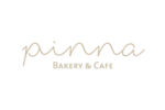 Pinna Bakery & Cafe