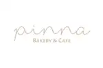 Pinna Bakery & Cafe