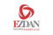 Ezdan Holding Group