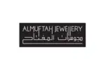 Almuftah Jewellery