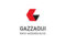 Gazzaoui & Partners – Qatar