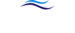 Tokyo Freight Services Company