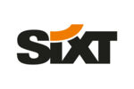 Sixt Rent A Car