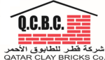Qatar Clay Bricks Company