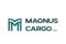 Magnus Cargo W.L.L.