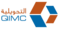 qimc-logo