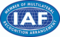 iaf-logo