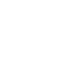 AL KHAYARIN PLASTIC FACTORY