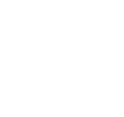 AL KHAYARIN PLASTIC FACTORY