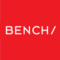 benchlogo