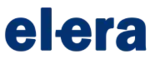Ekin For Plans Construction Contracting Trading & Industry