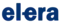 Ekin For Plans Construction Contracting Trading & Industry