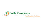 Family Computers