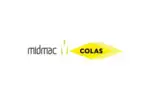 Midmac Colas Asphalt Company W.L.L. (MCA)