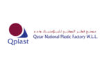 Qatar National Plastic Factory