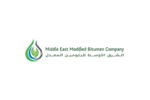 Middle East Modified Bitumen Company (MEMBCO)