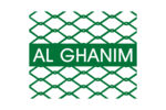 Al Ghanim Fencing Factory