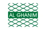 Al Ghanim Fencing Factory