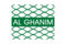 Al Ghanim Fencing Factory