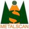 Metalscan Inspection Services W.L.L.