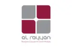 Al Rayyan Readymix Concrete & Cement Products W.L.L.