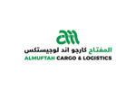 Almuftah Cargo And Logistics