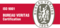 iso-9001-bureau-veritas-logo-03439e9b3e-seeklogo.com_