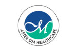 Dr. Moopens Health Care Management Services Company