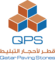 qpslogo