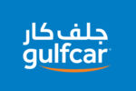 Gulf Car Rent A Car