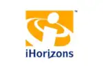 IHorizons Media And Information Services W.L.L.