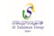 Al Sulaiman Group