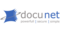 docunet_logo_200x114