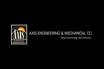 Axis Engineering & Mechanical Company