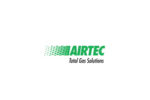 Qatar Oxygen Company (AIRTEC Total Gas Solutions)