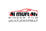 Almuftah Car Accessories & Insulations