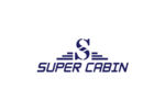 Super Cabin Company