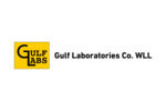 GULF LABORATORIES Company W.L.L.