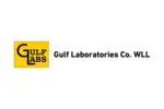 GULF LABORATORIES Company W.L.L.