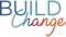 logo_build_change_09052023%20%281%29