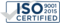 hist-logo-015