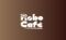 robocafelogo