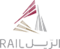 logo24