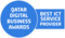 qdba-logo