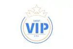 SWEET VIP SPA