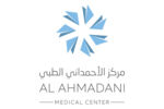 Al Ahmadani Medical Center